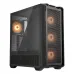 Cougar MX600 RGB Full Tower E-ATX Casing