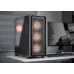Cougar MX600 RGB Full Tower E-ATX Casing