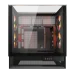 Cougar OmnyX ARGB Mid Tower ATX Casing