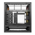 Cougar OmnyX ARGB Mid Tower ATX Casing