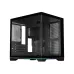 PC Power Darkion Infinity BK Gaming Casing