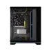 PC Power Darkion Infinity BK Gaming Casing