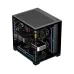 PC Power Darkion Infinity BK Gaming Casing
