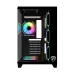 PC Power ICEBERG V3 ATX Mid Tower Gaming Casing