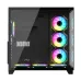PC Power ICEBERG V3 ATX Mid Tower Gaming Casing