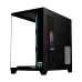 PC Power ICEBERG V3 ATX Mid Tower Gaming Casing