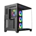 PC Power ICEBERG V3 ATX Mid Tower Gaming Casing