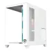 PC Power ICEBERG V3 WH Mid Tower Gaming Casing