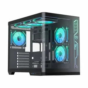 PC Power