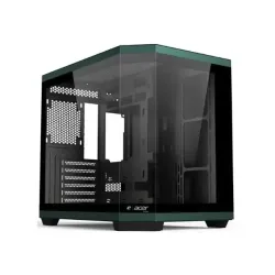 Acer V950B Mid-Tower ATX Gaming Casing Acer V950B Mid-Tower ATX Gaming Casing