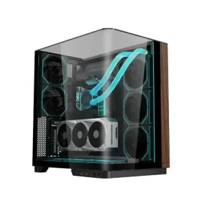 Acer