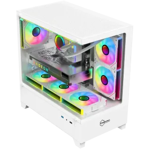 Carbono