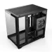 T-Wolf City Ranger X7 ARGB Mid-Tower ATX Gaming Casing
