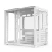 T-Wolf City Ranger X7 ARGB Mid-Tower ATX Gaming Casing White