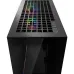 Arctic Xtender E-ATX Casing Tint Black