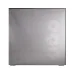 Arctic Xtender VG E-ATX Mid Tower Casing With Vertical GPU Mounting Kit