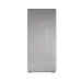 Arctic Xtender VG E-ATX Mid Tower Casing With Vertical GPU Mounting Kit