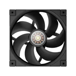 DeepCool FT14 140mm Case Fan