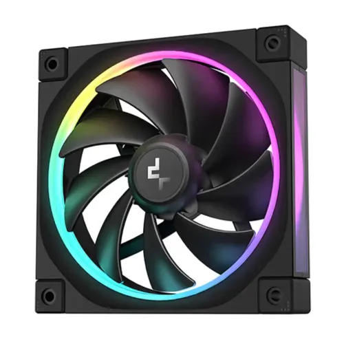 DeepCool FL12 ARGB 120mm Case Fan