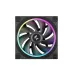 DeepCool FL12 ARGB 120mm Case Fan