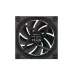 DeepCool FL12 ARGB 120mm Case Fan