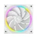 DeepCool FL12R WH 120mm ARGB Case Fan DeepCool FL12R WH 120mm ARGB Case Fan