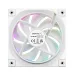 DeepCool FL12R WH 120mm ARGB Case Fan DeepCool FL12R WH 120mm ARGB Case Fan