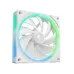 DeepCool FL12 SE WH 3 IN 1 120mm ARGB Casing Fan