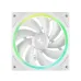 DeepCool FL12 SE WH 3 IN 1 120mm ARGB Casing Fan