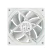 DeepCool FL12 SE WH 3 IN 1 120mm ARGB Casing Fan