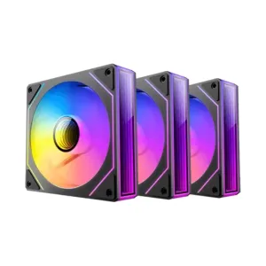 Antec Antec
