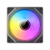 Antec Vision 120R ARGB 120mm 3 IN 1 Reverse Casing Fan Antec Vision 120R ARGB 120mm 3 IN 1 Reverse Casing Fan