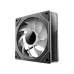 Antec Vision 120R ARGB 120mm 3 IN 1 Reverse Casing Fan Antec Vision 120R ARGB 120mm 3 IN 1 Reverse Casing Fan