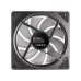 Antec Vision 120R ARGB 120mm 3 IN 1 Reverse Casing Fan Antec Vision 120R ARGB 120mm 3 IN 1 Reverse Casing Fan