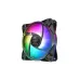 Deepcool CF120 PLUS ARGB Case Fan (3 Pack)