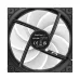 DeepCool FD14 ARGB 3 IN 1 140mm Case Fan DeepCool FD14 ARGB 3 IN 1 140mm Case Fan