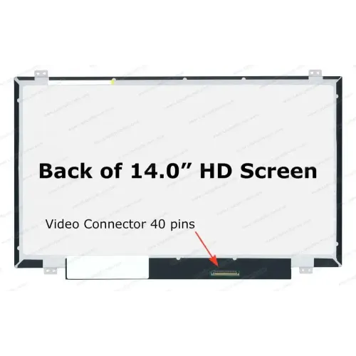 LCD Display for 14.1 LCD Display for 14.1