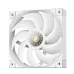DeepCool FT12 WH 3 IN 1 120mm Case Fan