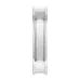 Cooler Master MasterFan MF120 HALO² 3 in 1 Case Fan White