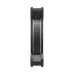 Cooler Master MasterFan MF120 HALO² 3 in 1 Case Fan