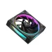 DeepCool FL12 3 IN 1 ARGB 120mm Case Fan
