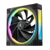 DeepCool FL12R 3 IN 1 120mm ARGB Case Fan