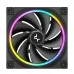 DeepCool FL12R 3 IN 1 120mm ARGB Case Fan