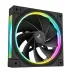 DeepCool FL12R 3 IN 1 120mm ARGB Case Fan