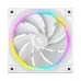 DeepCool FL12R WH 3 IN 1 120mm ARGB Case Fan