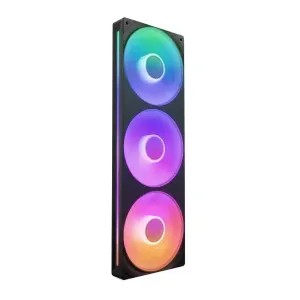 NZXT NZXT
