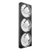 NZXT F360 RGB Core 360mm Single Frame Casing Fan