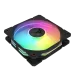 ASUS TUF Gaming TR120 ARGB Triple Casing Fan