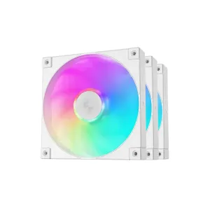 Deepcool