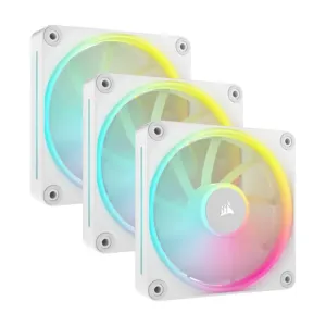 Casing Cooler